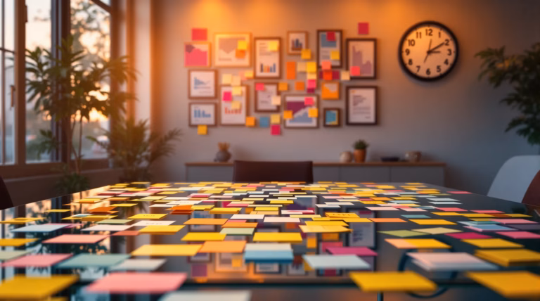 100023805 1742812888