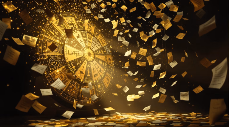 100023809 1742813039