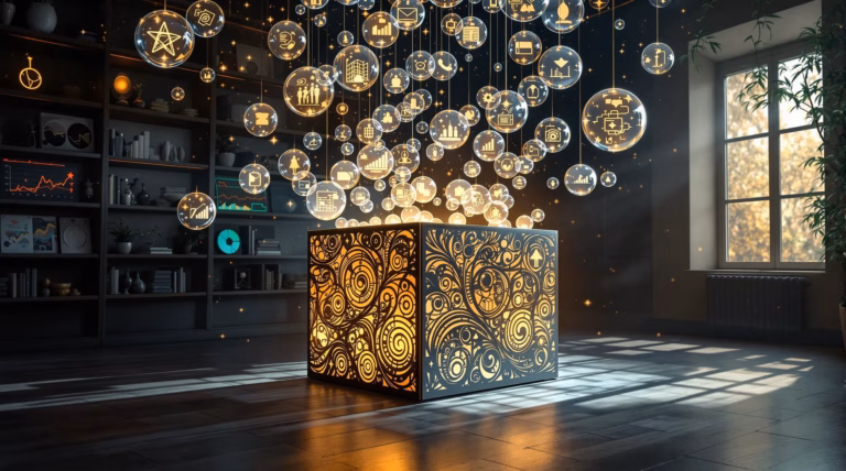 100023811 1742812025