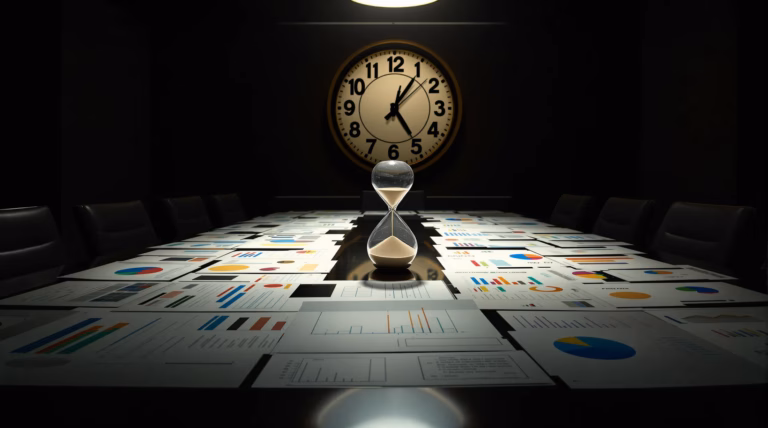 Kostenmanagement: Strategien und Methoden für Unternehmen 3 100023825 1742813606