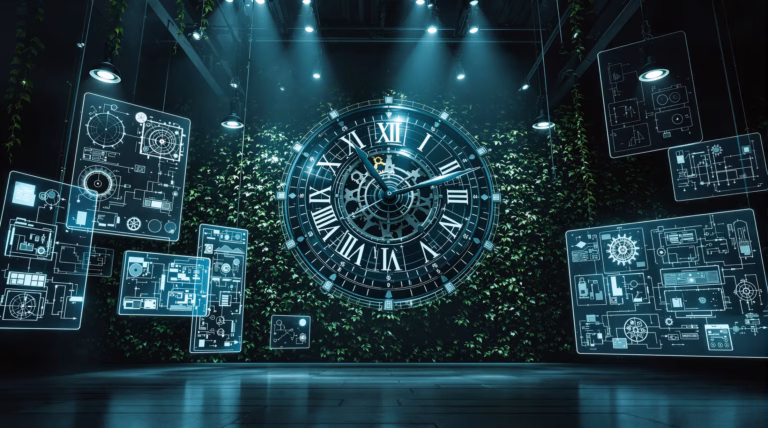 100023829 1742813753