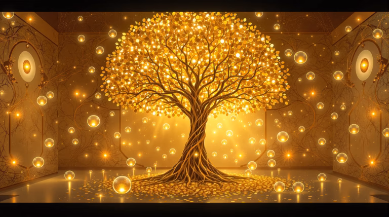 100023833 1742813913