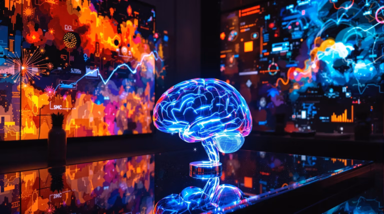 Neuromarketing: Definition, Beispiele und Tipps 4 100023838 1742814137