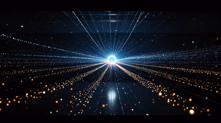 100023841 1742814244