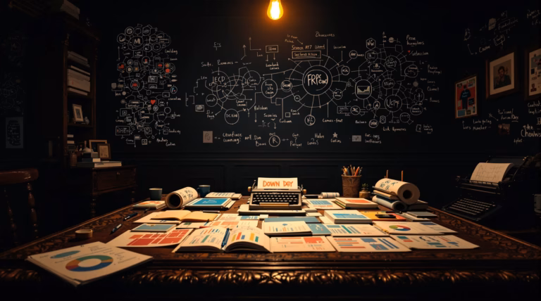 100023843 1742814304