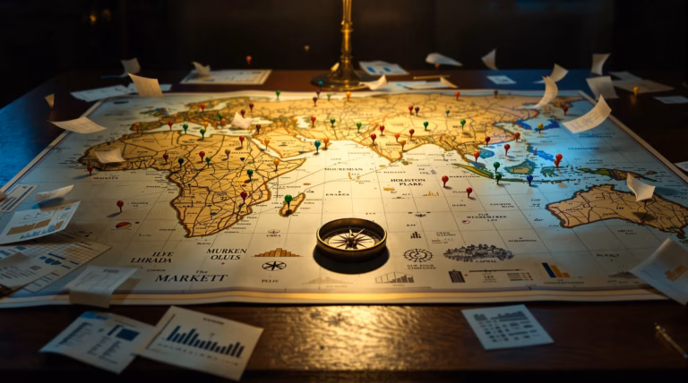 100023845 1742814363