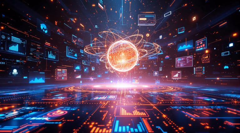 Digitalmarketing: Strategien, Tipps und Trends für Ihren Erfolg 2 100023846 1742814395