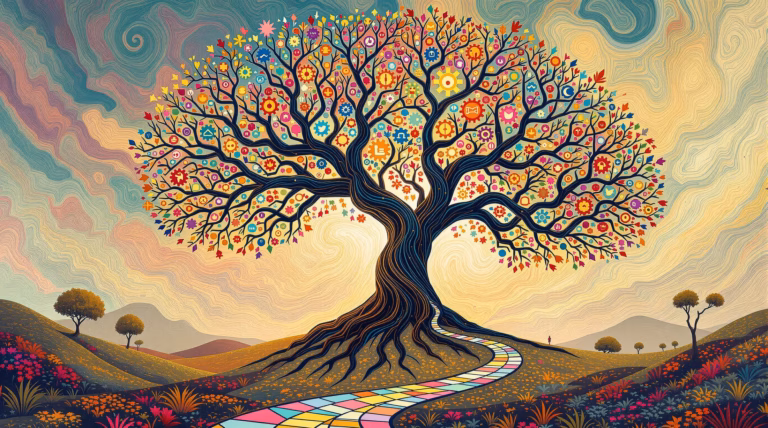 100023856 1742814756