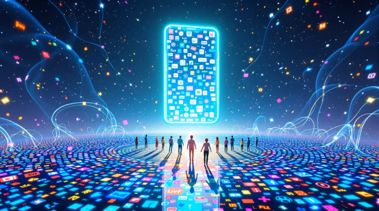 100023859 1742814874