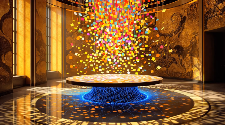 100023860 1742814905