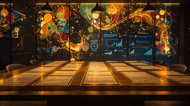 100023861 1742814948