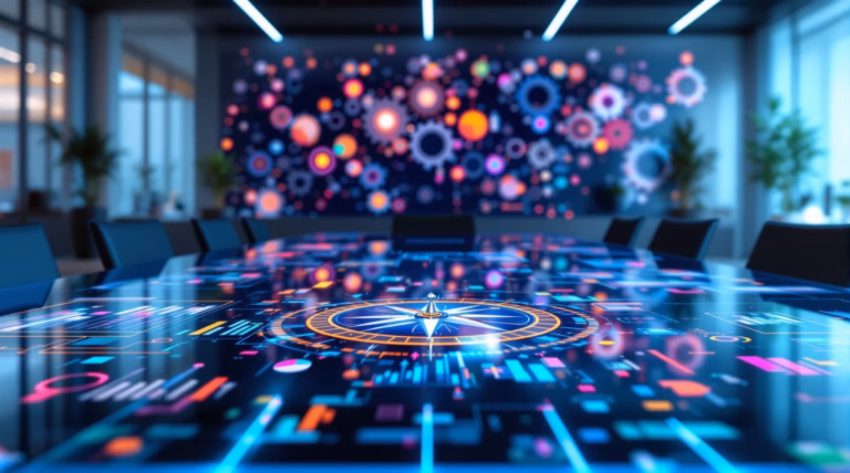 100023871 1742815384