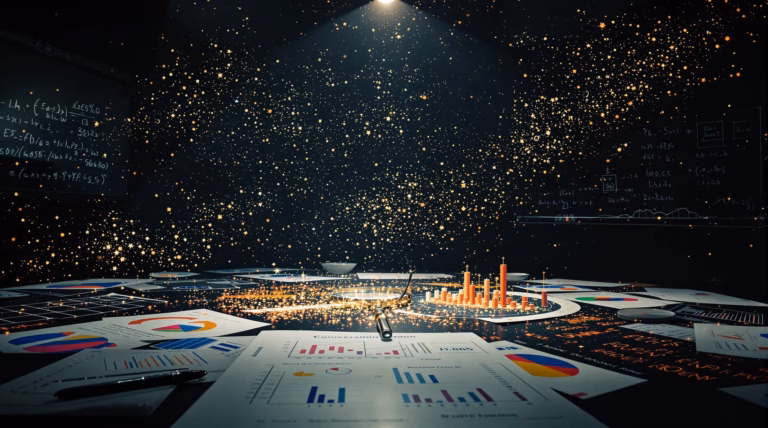 Multivariate Tests: Definition, Anwendung und Unterschiede zu A/B-Tests 2 100023874 1742815507