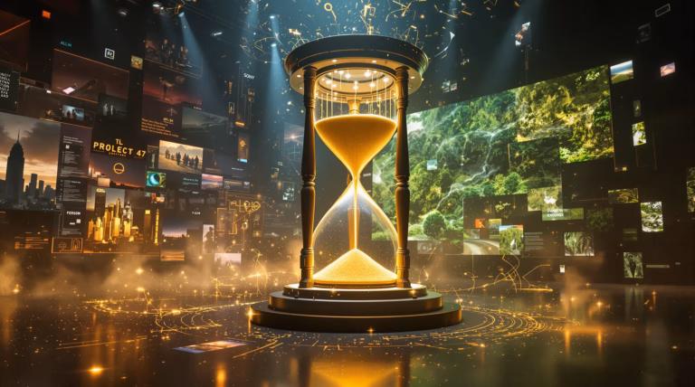 100023882 1742815819