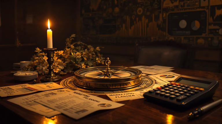 100023883 1742815848