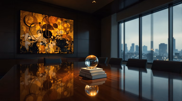 100023891 1742816133