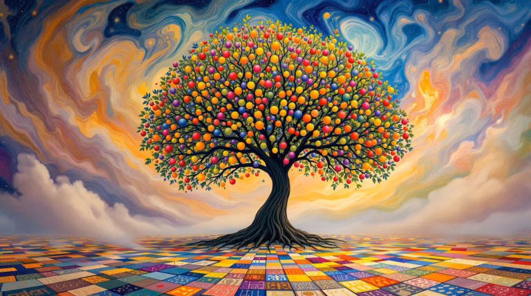 100023892 1742816186