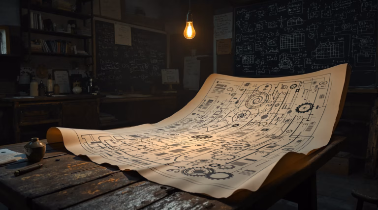 100023894 1742816254