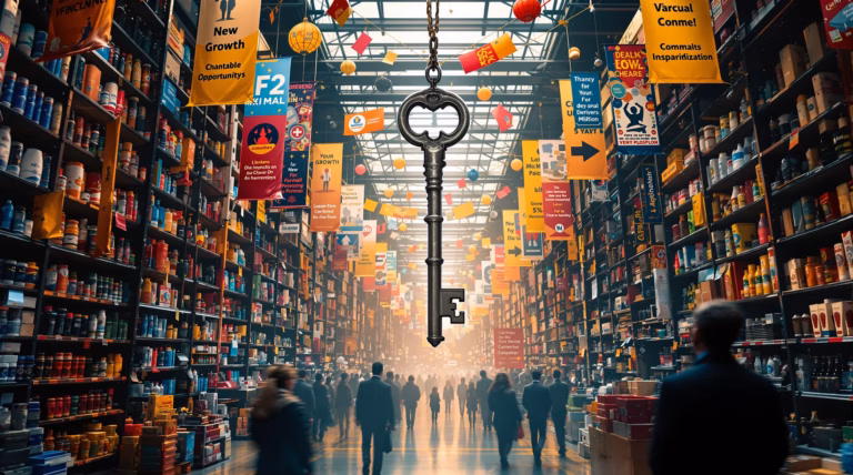 100023896 1742816337