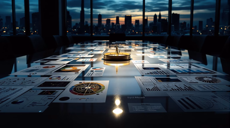 100023898 1742816397