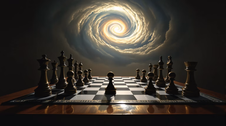 100023900 1742816472