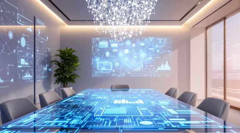 100023901 1742816531