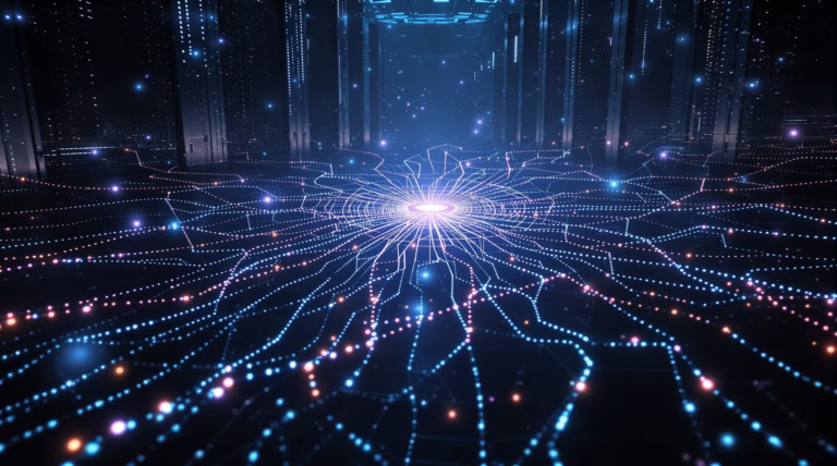 100023902 1742816559