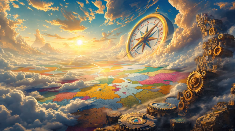 100023903 1742816613