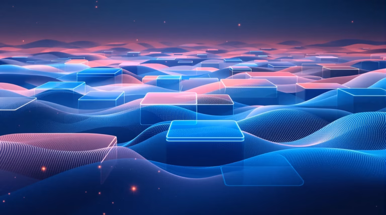 100023905 1742816700