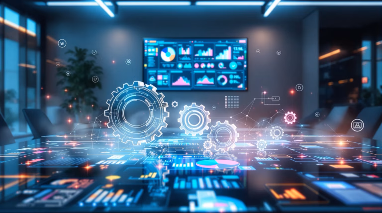 100023906 1742816730