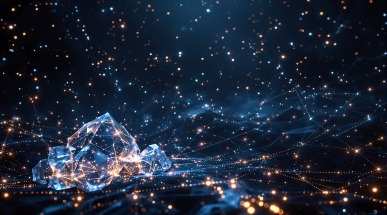 100023908 1742816802