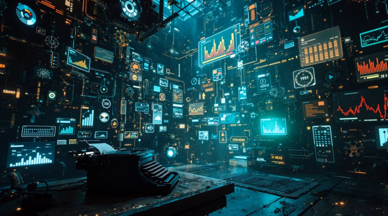 100023912 1742816960