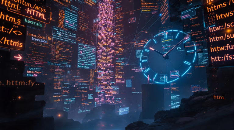 100023914 1742817883