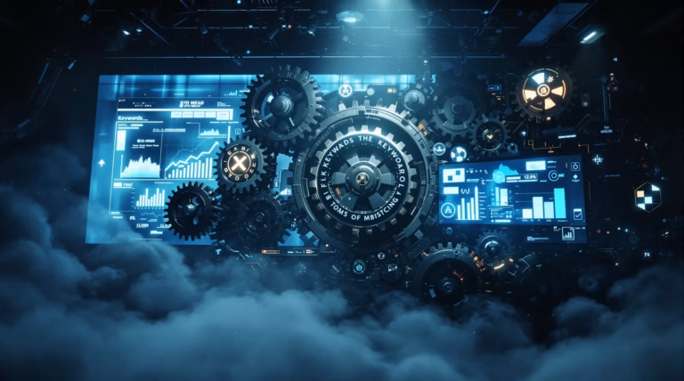 100023916 1742817934