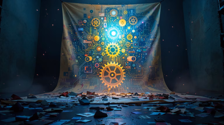 100023919 1742818029