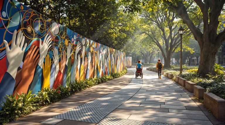 100023920 1742817115