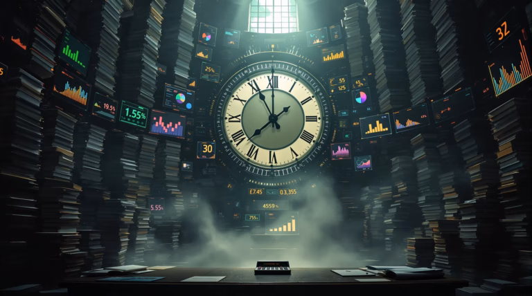 Vertriebscontrolling: Aufgaben, Instrumente und Kennzahlen im Überblick 4 100023931 1742809742