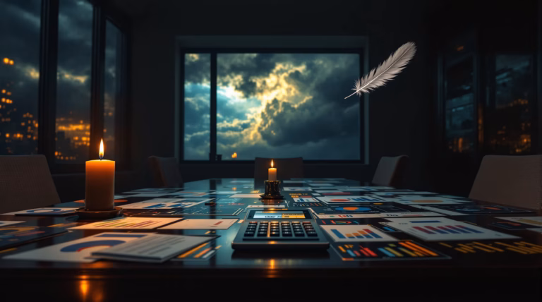 100023935 1742807605