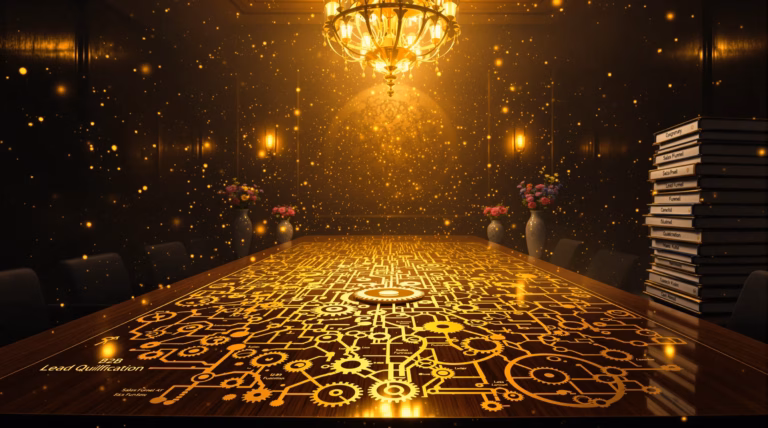 B2B-Vertrieb: Definition, Strategien und Tipps für den Erfolg 2 100023940 1742807741