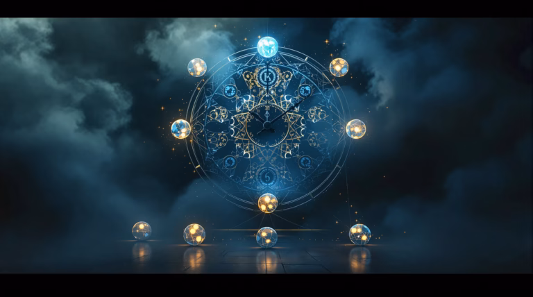 Vertriebsprozess: Die sieben Phasen für Ihren Erfolg 3 100023941 1742807784