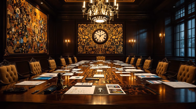 100023942 1742807814