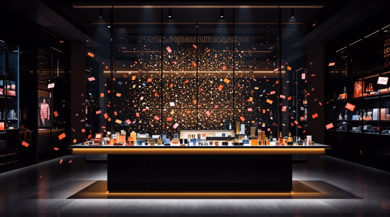 Up-Selling: Definition, Strategien und Beispiele für mehr Umsatz 5 100023944 1742807891 1