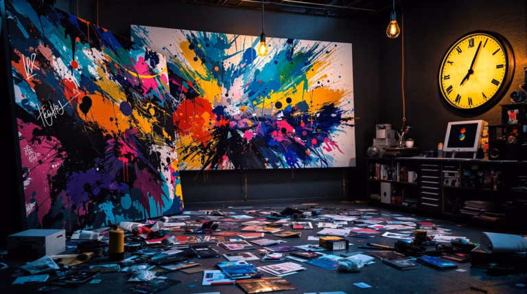 100023952 1742808184